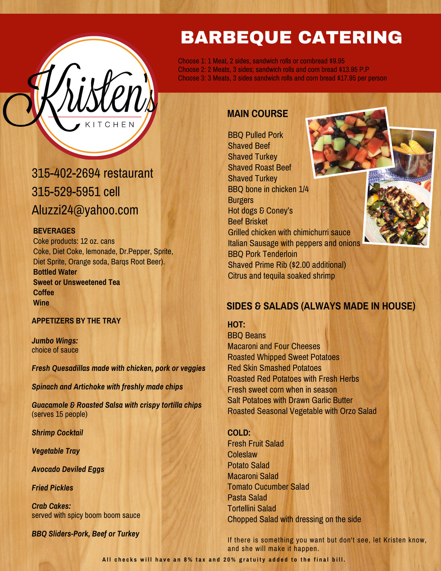 bbqcatering_051326.jpg