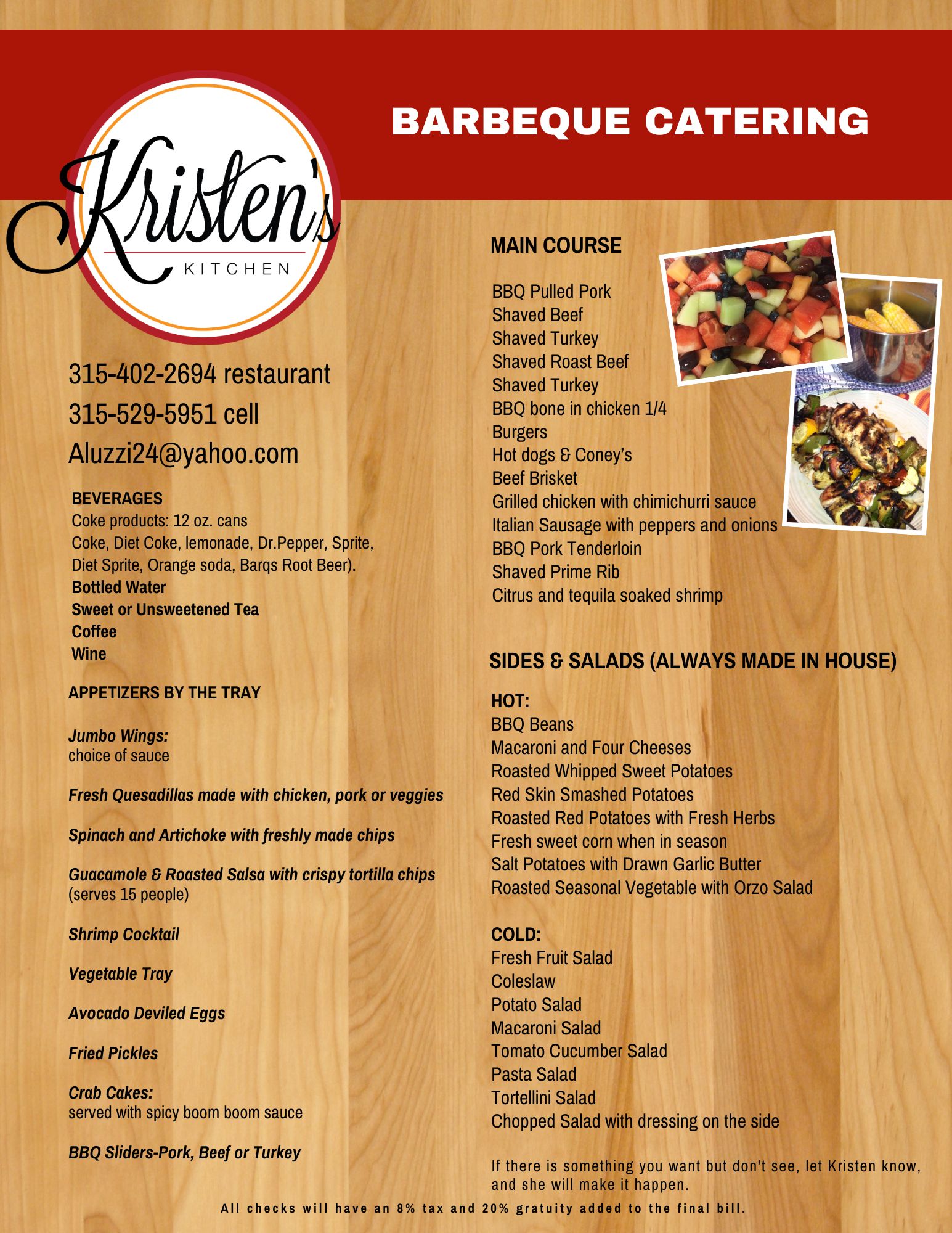 bbqcatering_070826.jpg